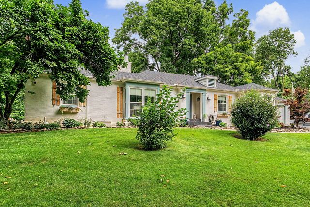 4719 Needmore Road 4719 Needmore Road, Dayton, OH 45424
