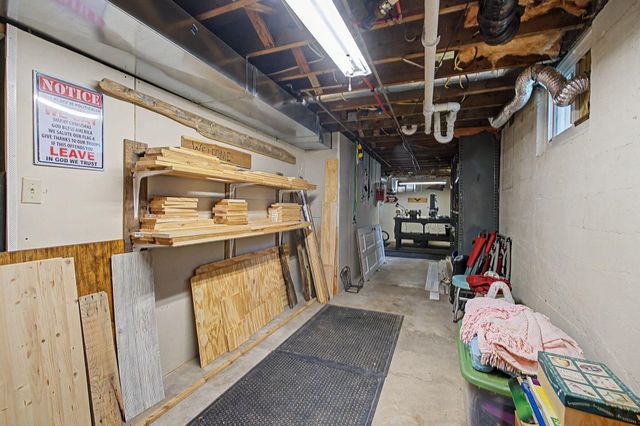 4719 Needmore Road 4719 Needmore Road, Dayton, OH 45424