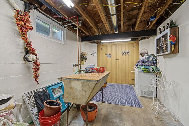 4719 Needmore Road 4719 Needmore Road, Dayton, OH 45424
