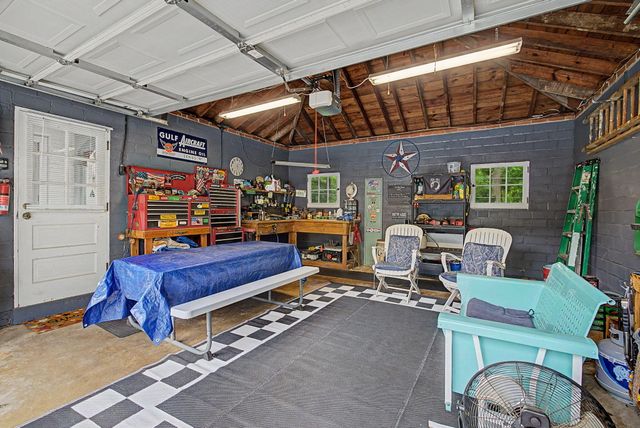 4719 Needmore Road 4719 Needmore Road, Dayton, OH 45424