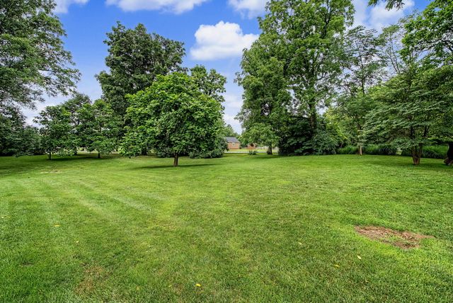 4719 Needmore Road 4719 Needmore Road, Dayton, OH 45424