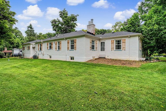 4719 Needmore Road 4719 Needmore Road, Dayton, OH 45424
