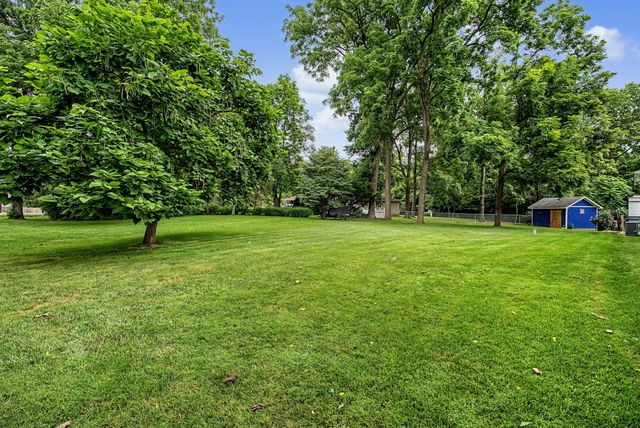 4719 Needmore Road 4719 Needmore Road, Dayton, OH 45424