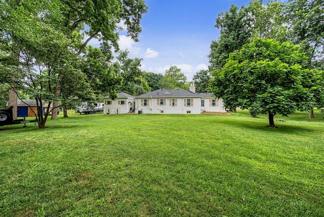 4719 Needmore Road 4719 Needmore Road, Dayton, OH 45424