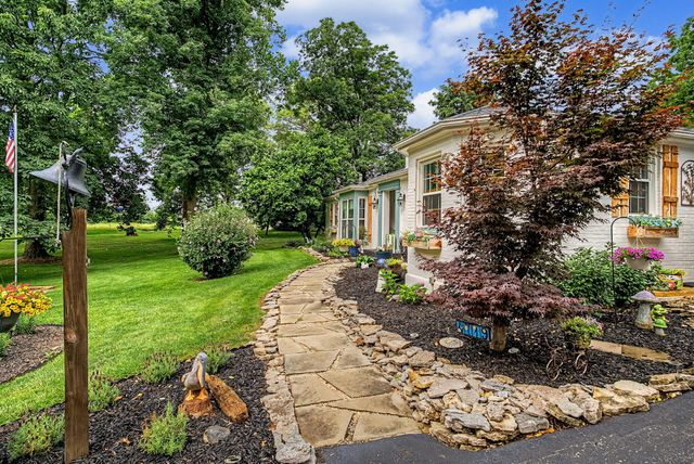 4719 Needmore Road 4719 Needmore Road, Dayton, OH 45424