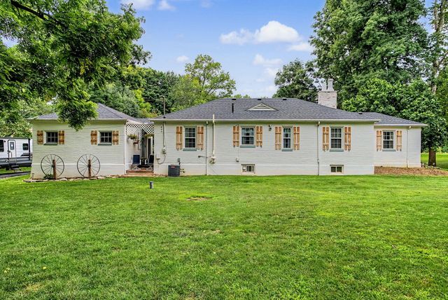 4719 Needmore Road 4719 Needmore Road, Dayton, OH 45424