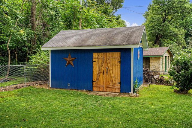 4719 Needmore Road 4719 Needmore Road, Dayton, OH 45424
