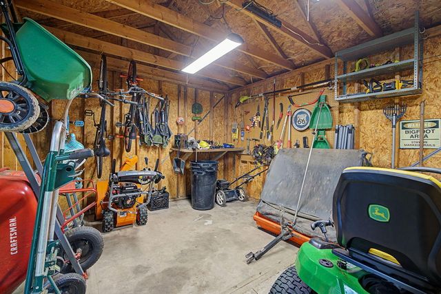 4719 Needmore Road 4719 Needmore Road, Dayton, OH 45424