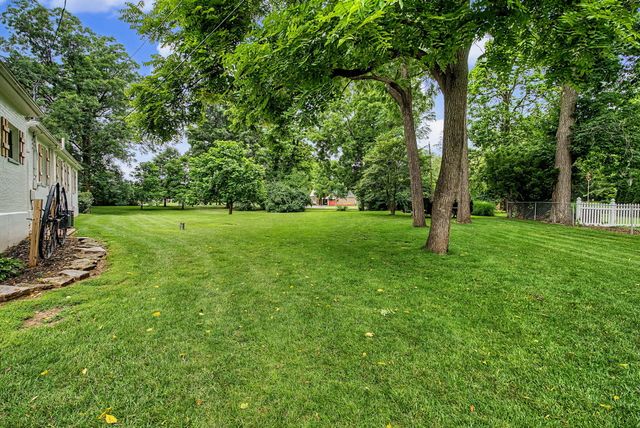 4719 Needmore Road 4719 Needmore Road, Dayton, OH 45424
