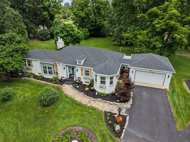 4719 Needmore Road 4719 Needmore Road, Dayton, OH 45424