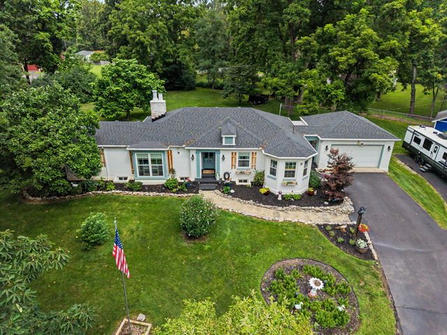 4719 Needmore Road 4719 Needmore Road, Dayton, OH 45424