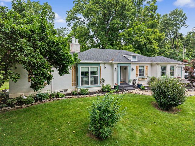 4719 Needmore Road 4719 Needmore Road, Dayton, OH 45424