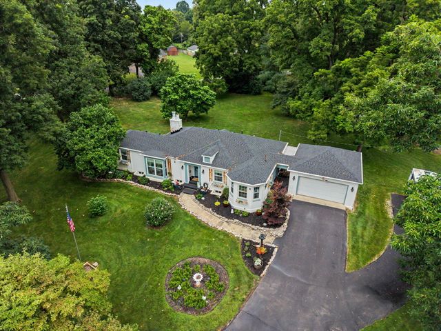 4719 Needmore Road 4719 Needmore Road, Dayton, OH 45424
