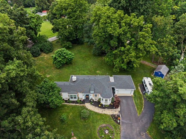 4719 Needmore Road 4719 Needmore Road, Dayton, OH 45424