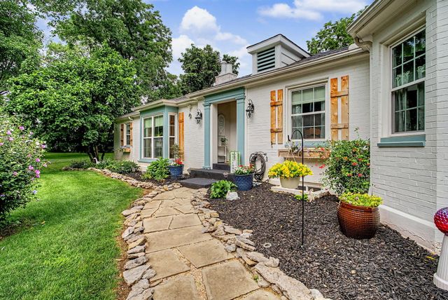 4719 Needmore Road 4719 Needmore Road, Dayton, OH 45424