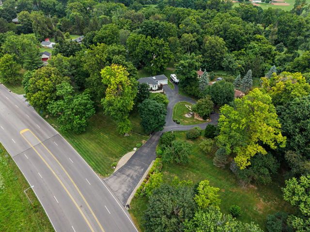 4719 Needmore Road 4719 Needmore Road, Dayton, OH 45424
