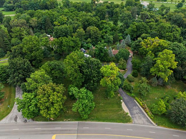 4719 Needmore Road 4719 Needmore Road, Dayton, OH 45424