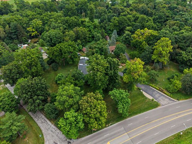 4719 Needmore Road 4719 Needmore Road, Dayton, OH 45424