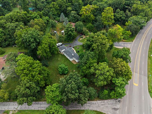 4719 Needmore Road 4719 Needmore Road, Dayton, OH 45424