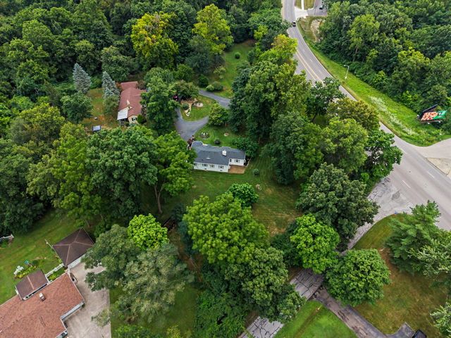 4719 Needmore Road 4719 Needmore Road, Dayton, OH 45424