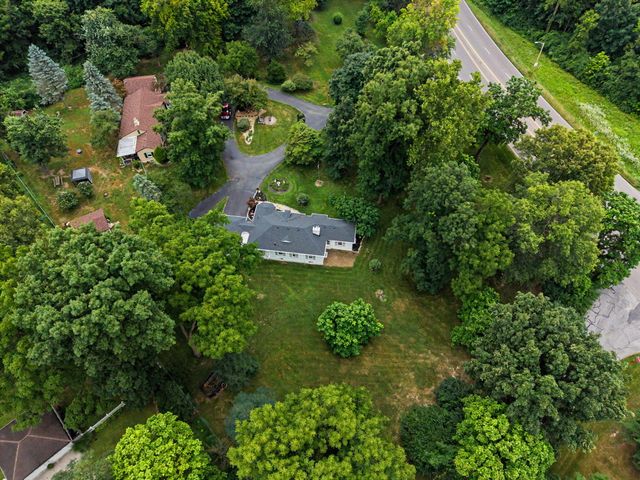 4719 Needmore Road 4719 Needmore Road, Dayton, OH 45424