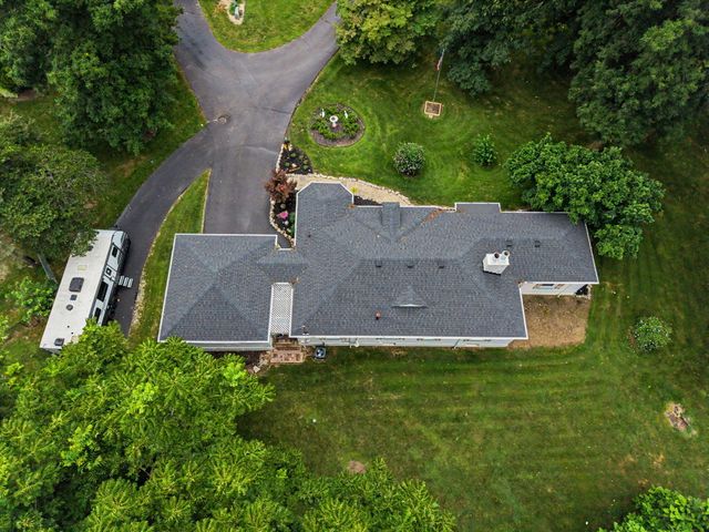 4719 Needmore Road 4719 Needmore Road, Dayton, OH 45424