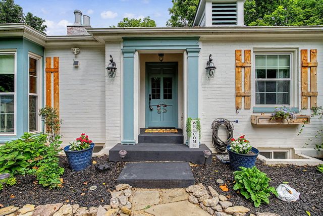 4719 Needmore Road 4719 Needmore Road, Dayton, OH 45424