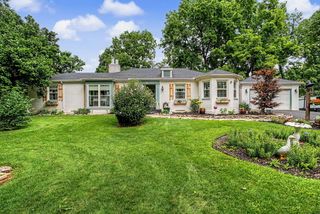 4719 Needmore Road 4719 Needmore Road, Dayton, OH 45424