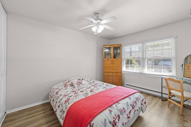 46 Trent Court C, Ridge, NY 11961