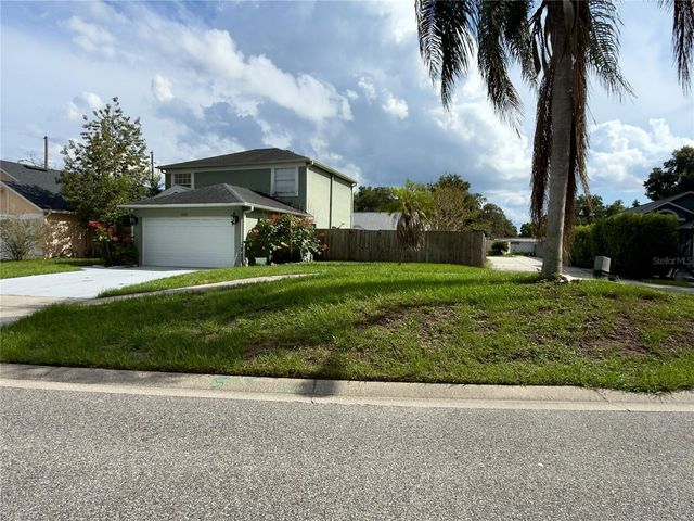 9972 DEAN OAKS COURT, Orlando, FL 32825