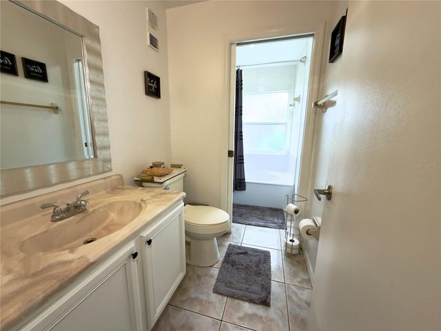 9972 DEAN OAKS COURT, Orlando, FL 32825
