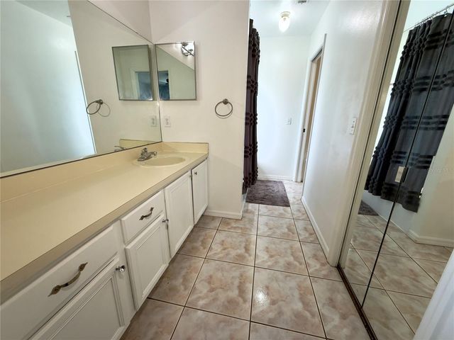 9972 DEAN OAKS COURT, Orlando, FL 32825