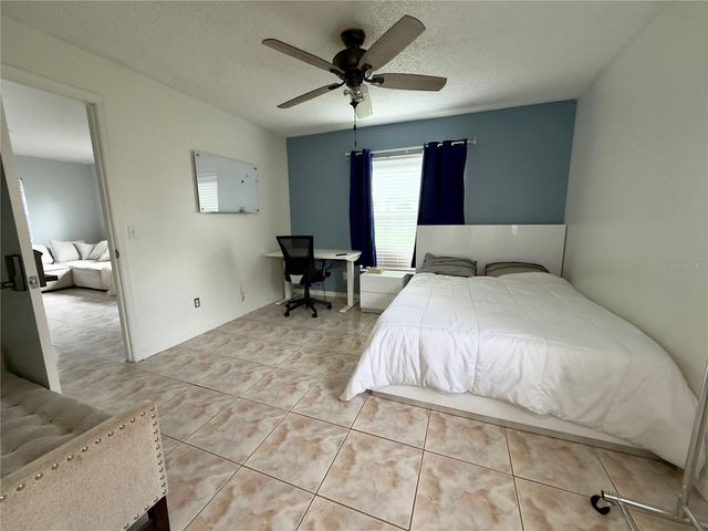 9972 DEAN OAKS COURT, Orlando, FL 32825