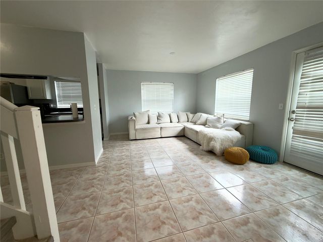 9972 DEAN OAKS COURT, Orlando, FL 32825