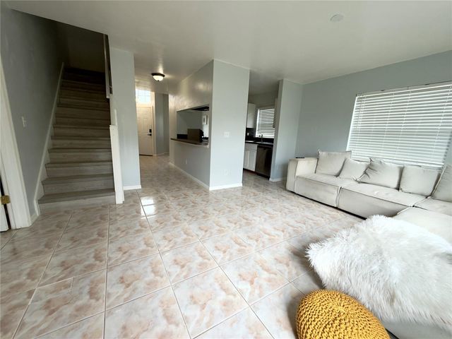 9972 DEAN OAKS COURT, Orlando, FL 32825