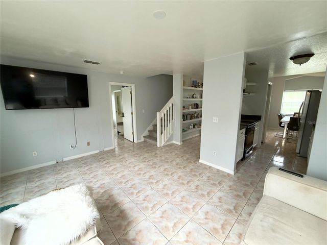 9972 DEAN OAKS COURT, Orlando, FL 32825