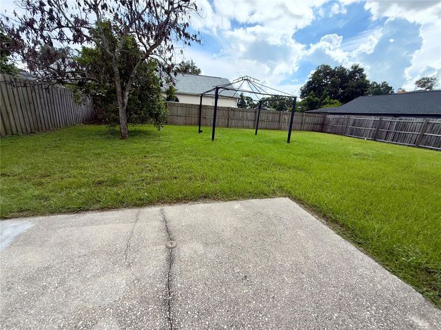9972 DEAN OAKS COURT, Orlando, FL 32825