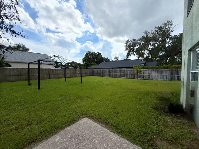 9972 DEAN OAKS COURT, Orlando, FL 32825