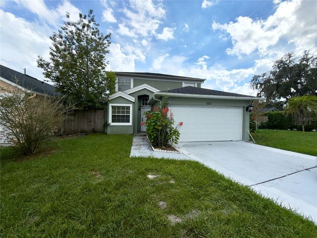 9972 DEAN OAKS COURT, Orlando, FL 32825