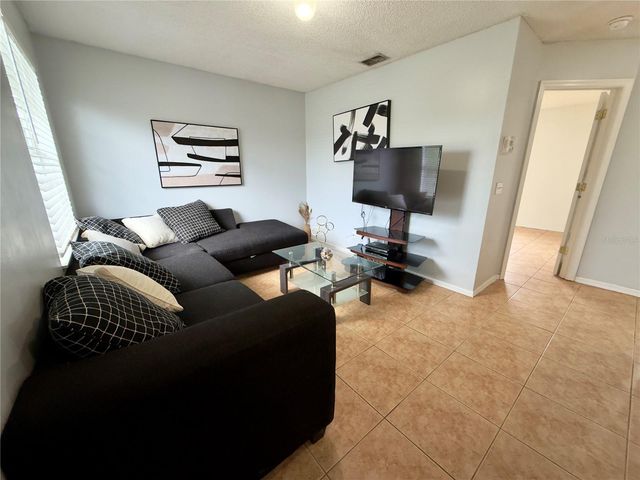 9972 DEAN OAKS COURT, Orlando, FL 32825
