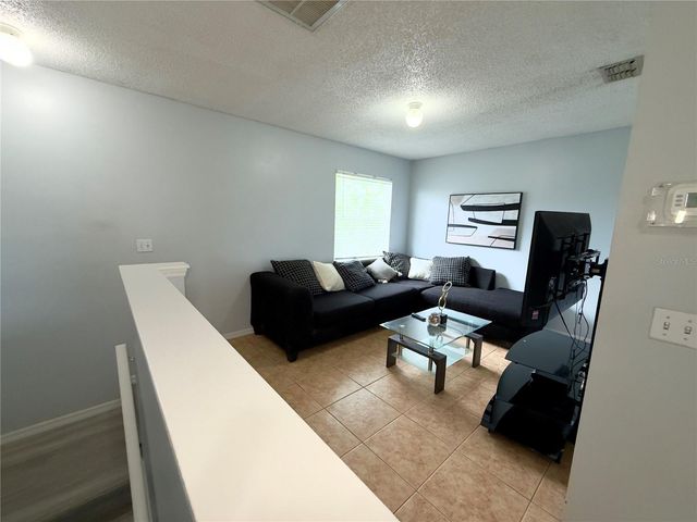 9972 DEAN OAKS COURT, Orlando, FL 32825