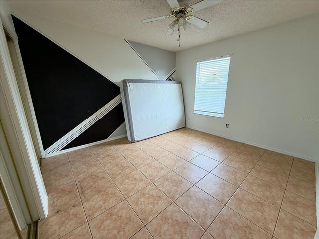 9972 DEAN OAKS COURT, Orlando, FL 32825