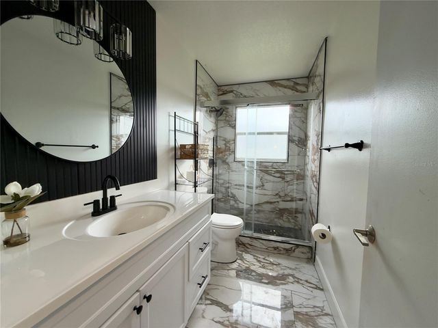 9972 DEAN OAKS COURT, Orlando, FL 32825