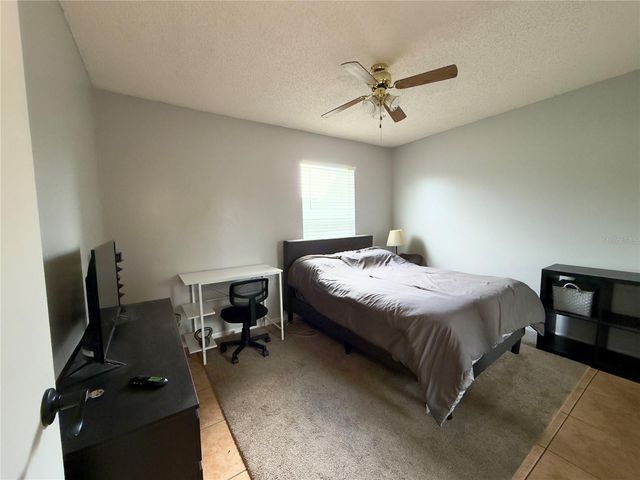 9972 DEAN OAKS COURT, Orlando, FL 32825