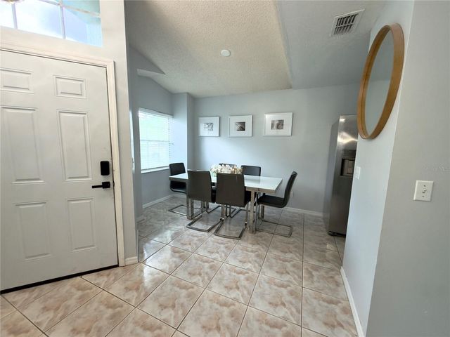 9972 DEAN OAKS COURT, Orlando, FL 32825