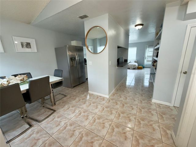 9972 DEAN OAKS COURT, Orlando, FL 32825