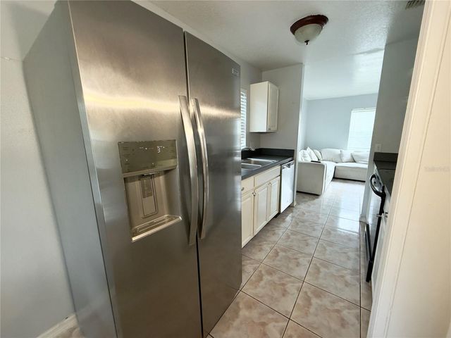 9972 DEAN OAKS COURT, Orlando, FL 32825