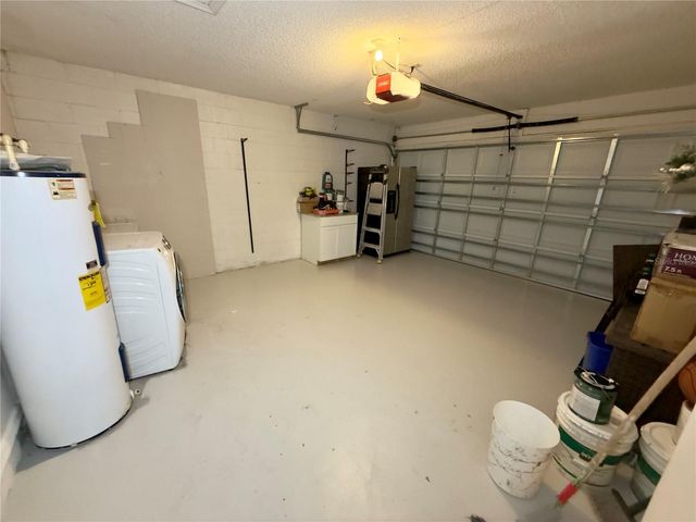 9972 DEAN OAKS COURT, Orlando, FL 32825