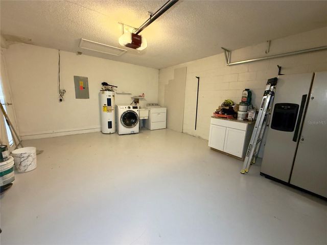 9972 DEAN OAKS COURT, Orlando, FL 32825