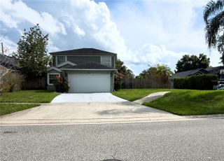9972 DEAN OAKS COURT, Orlando, FL 32825